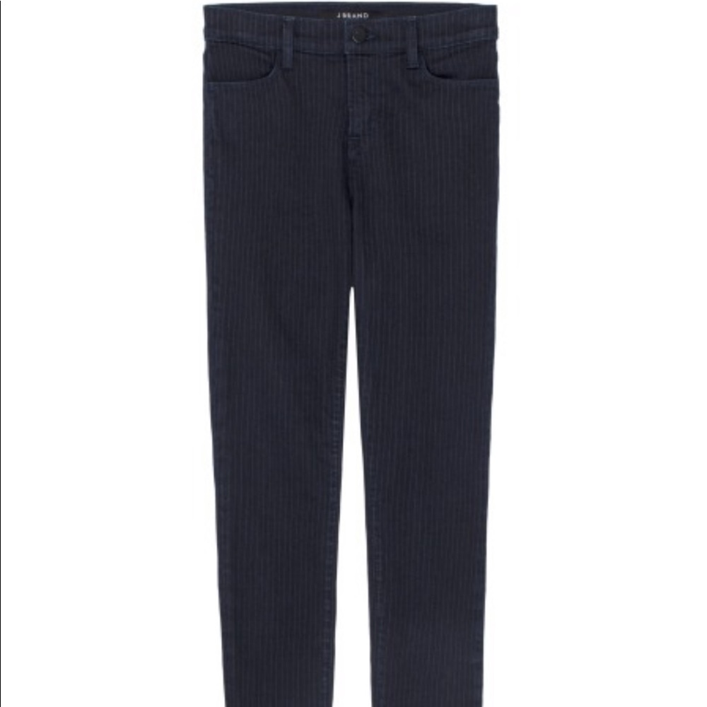 JBRAND jeans